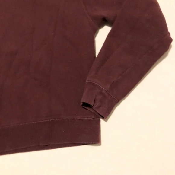 Obey  Hoodie Pullover Womens Size Small Sweatshirt - Picture 14 of 15